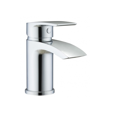 Puro Mini Basin Mixer